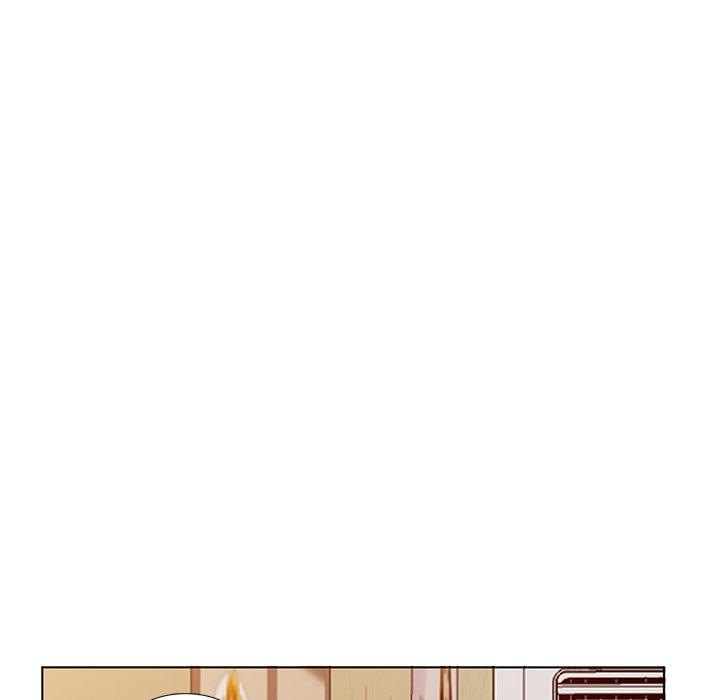 娜娜变身记 第 34 话 第21页