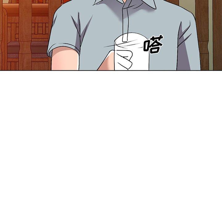 娜娜变身记 第 34 话 第27页