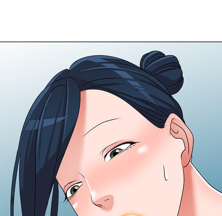娜娜变身记 第 34 话 第77页