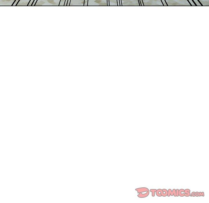 娜娜变身记 第 34 话 第57页