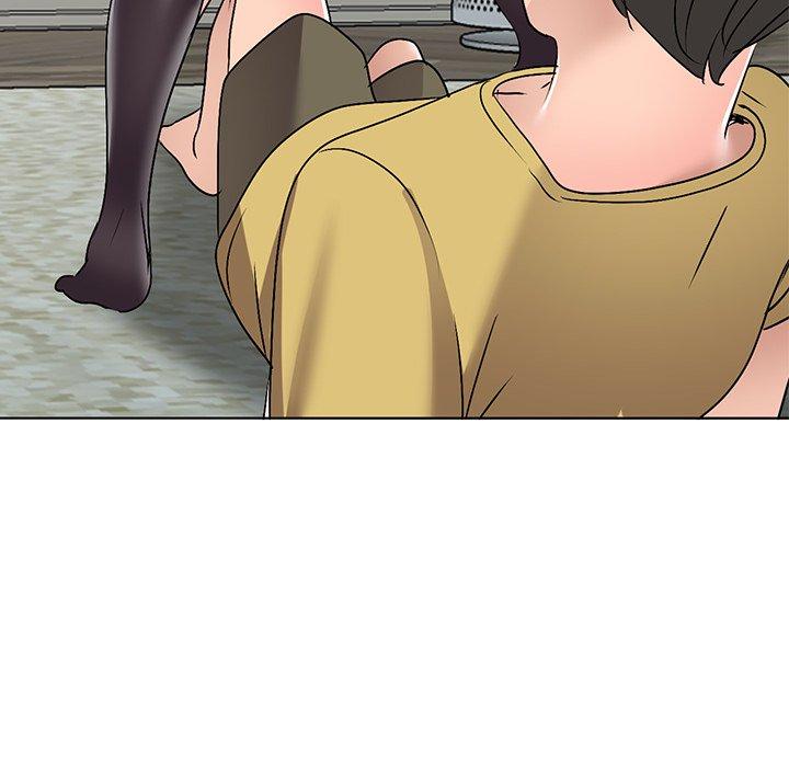 娜娜变身记 第 34 话 第59页