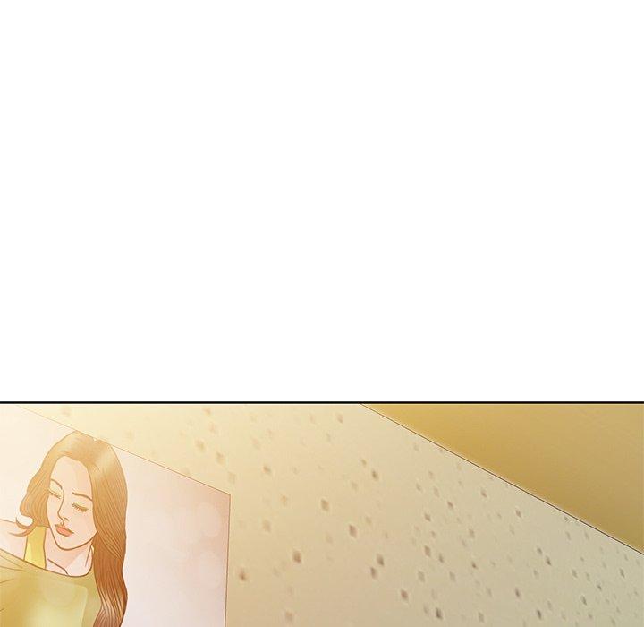 娜娜变身记 第 34 话 第88页