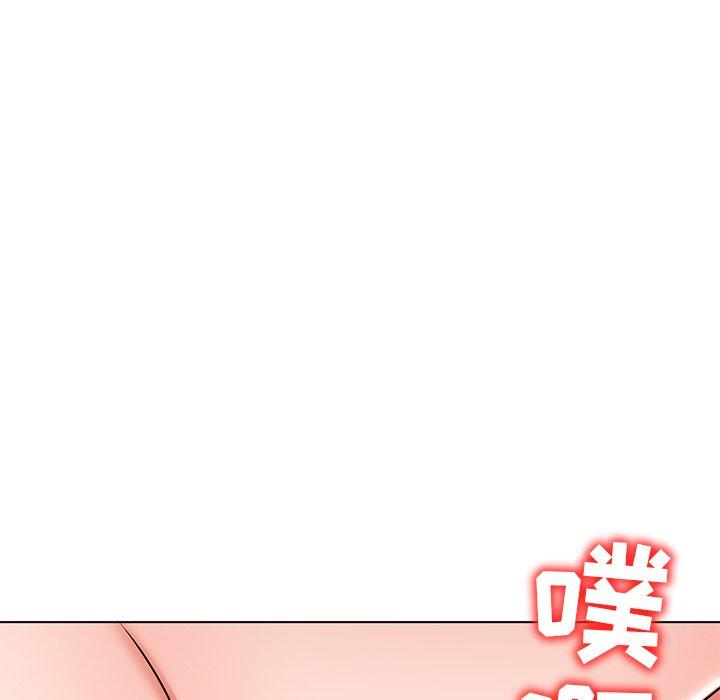 娜娜变身记 第 34 话 第110页