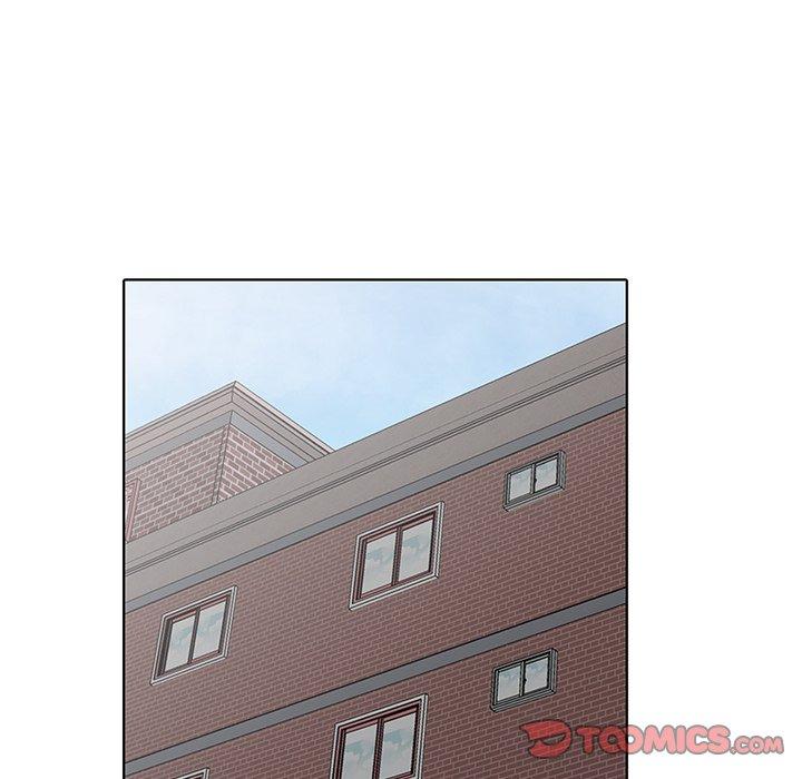 娜娜变身记 第 35 话 第51页