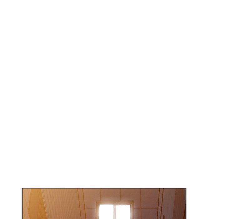 娜娜变身记 第 35 话 第95页
