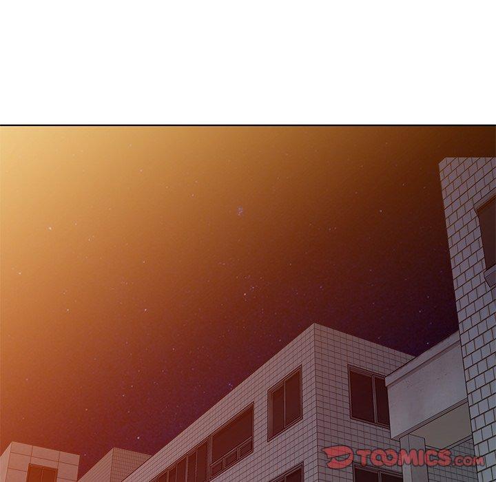 娜娜变身记 第 35 话 第81页