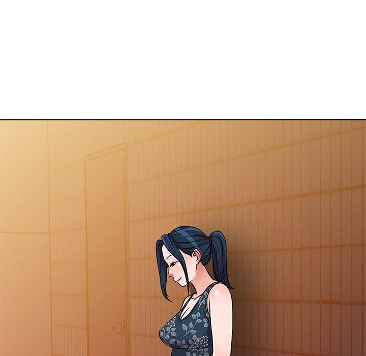 娜娜变身记 第 35 话 第101页