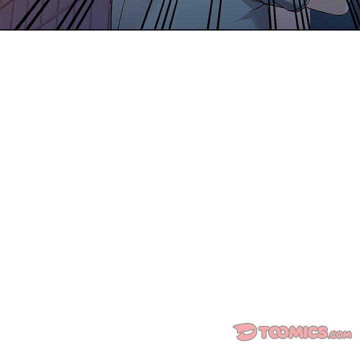 娜娜变身记 第 35 话 第111页