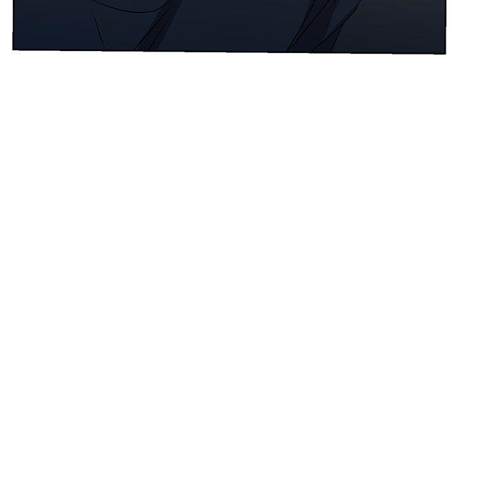 娜娜变身记 第 36 话 第123页