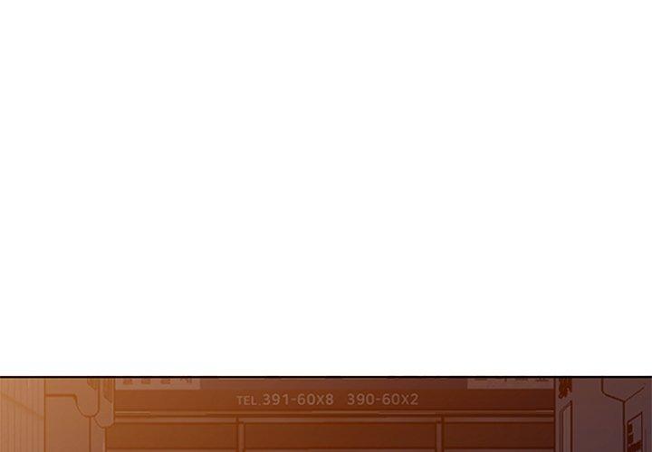娜娜变身记 第 36 话 第1页