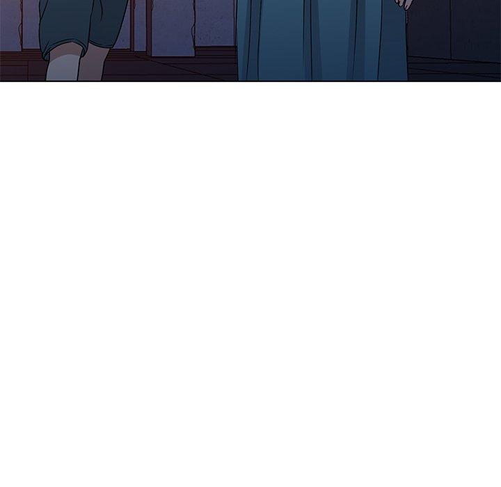 娜娜变身记 第 36 话 第34页