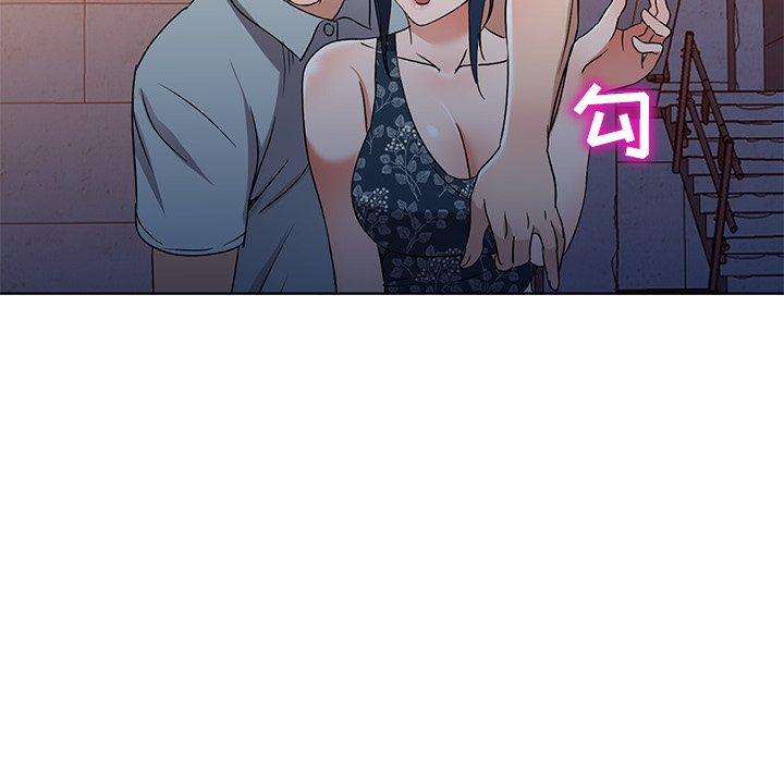 娜娜变身记 第 36 话 第38页
