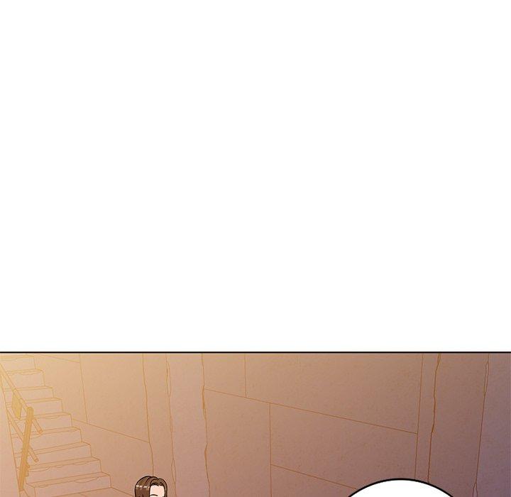 娜娜变身记 第 36 话 第46页