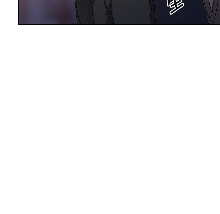 娜娜变身记 第 36 话 第83页