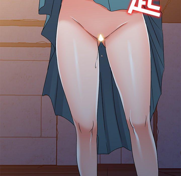 娜娜变身记 第 36 话 第99页