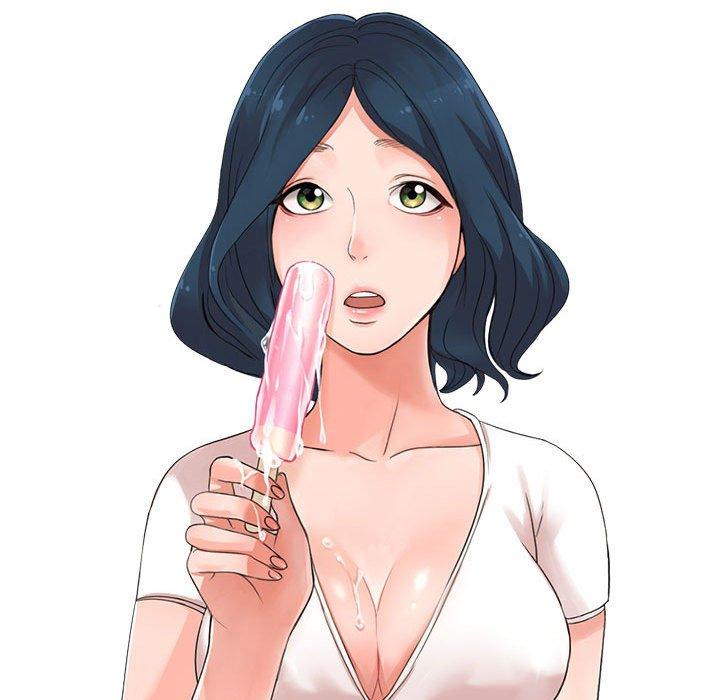 娜娜变身记 第 37 话 第14页