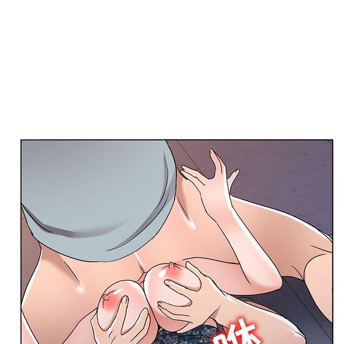 娜娜变身记 第 37 话 第42页