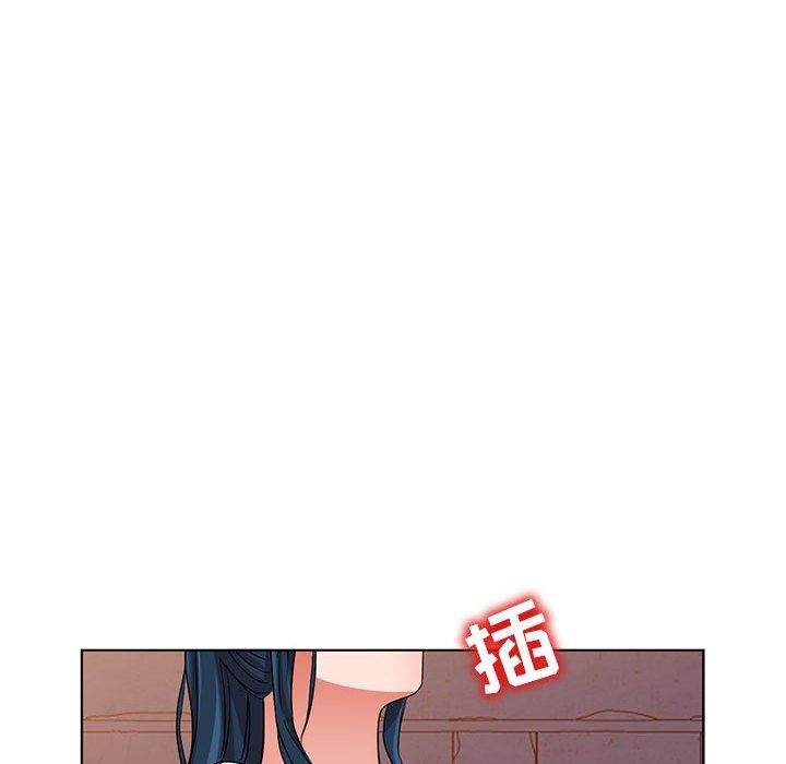 娜娜变身记 第 37 话 第35页