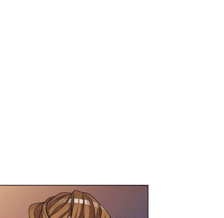 娜娜变身记 第 37 话 第71页
