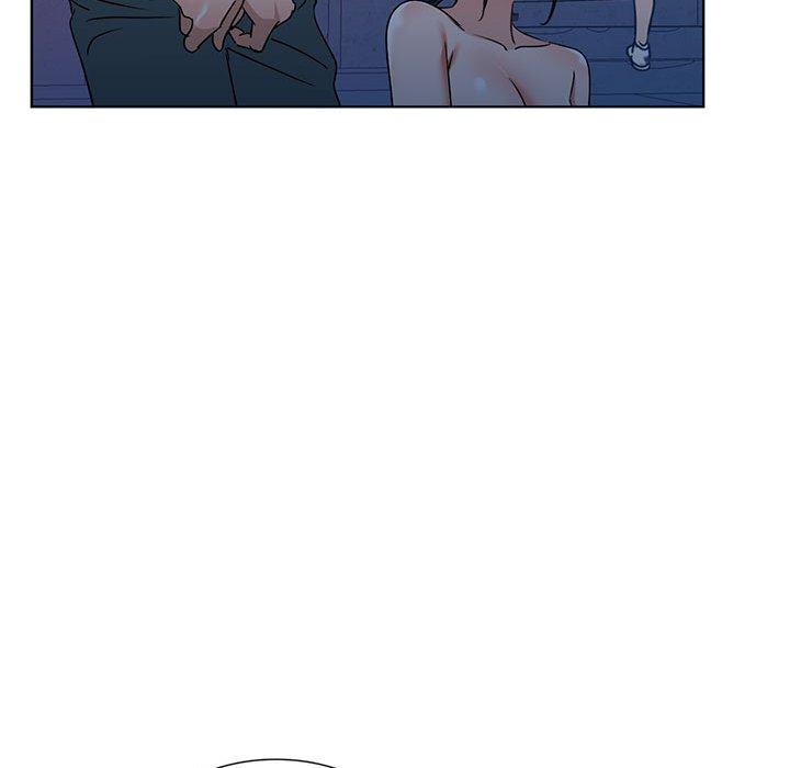 娜娜变身记 第 37 话 第61页