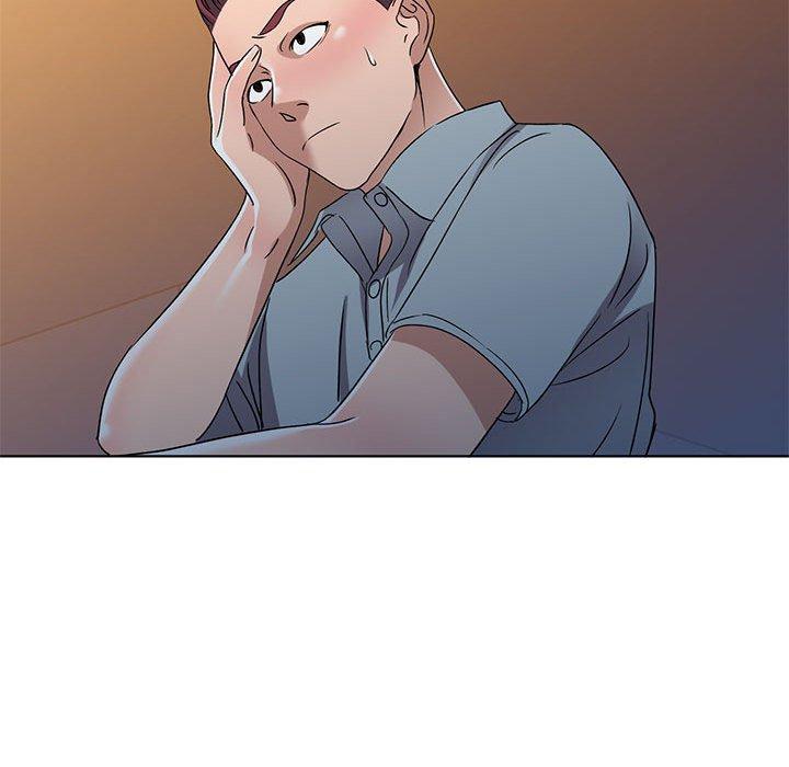 娜娜变身记 第 37 话 第95页