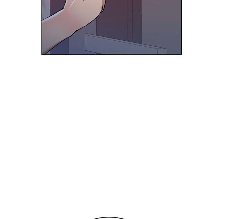 娜娜变身记 第 37 话 第101页