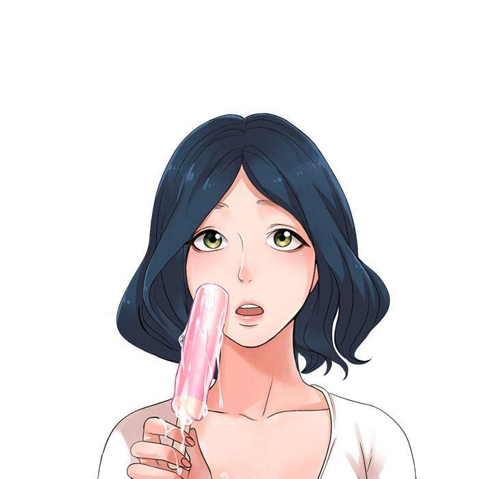 娜娜变身记 第 38 话 第13页