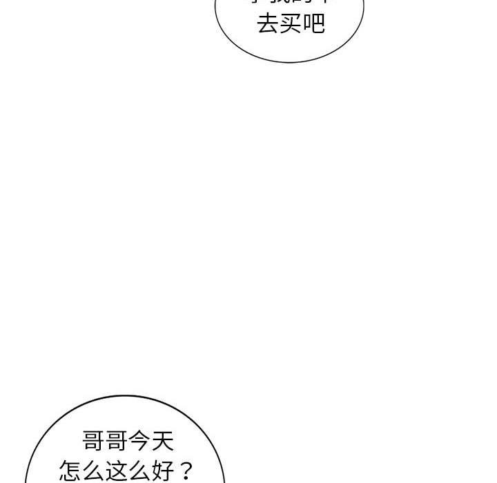 娜娜变身记 第 38 话 第32页