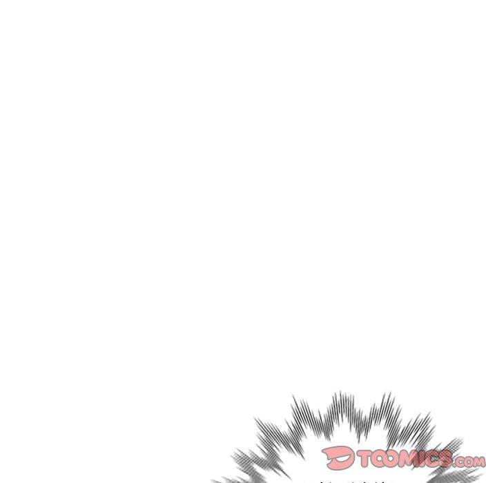 娜娜变身记 第 38 话 第27页