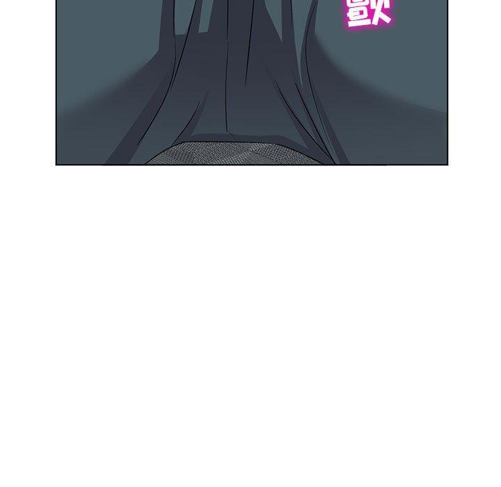 娜娜变身记 第 38 话 第78页