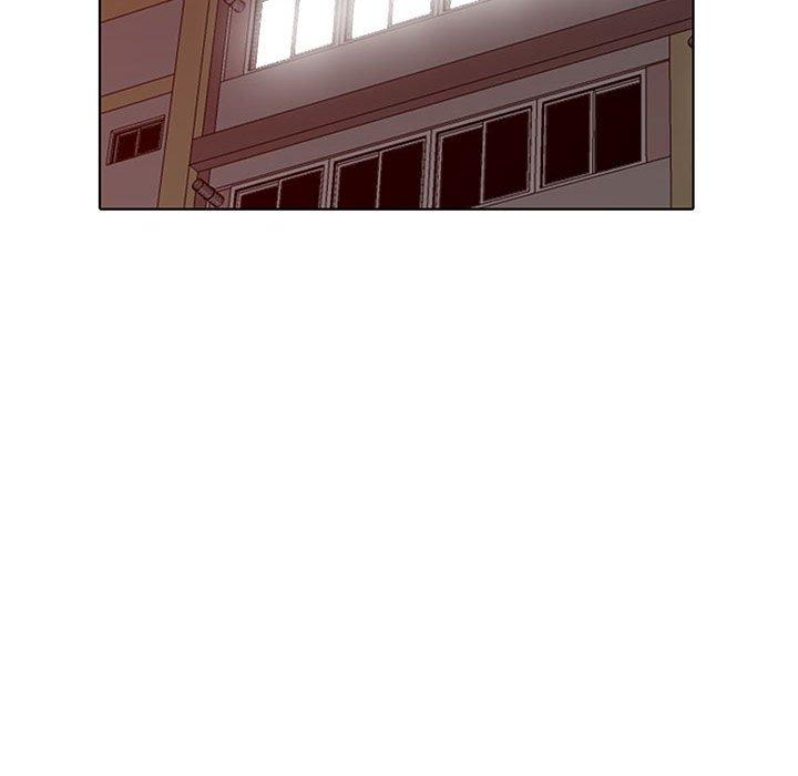 娜娜变身记 第 38 话 第91页