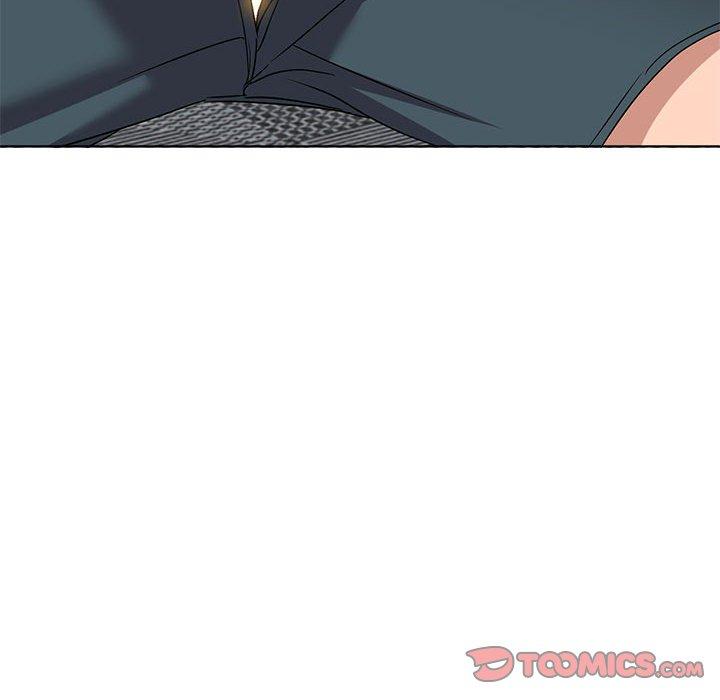 娜娜变身记 第 38 话 第105页