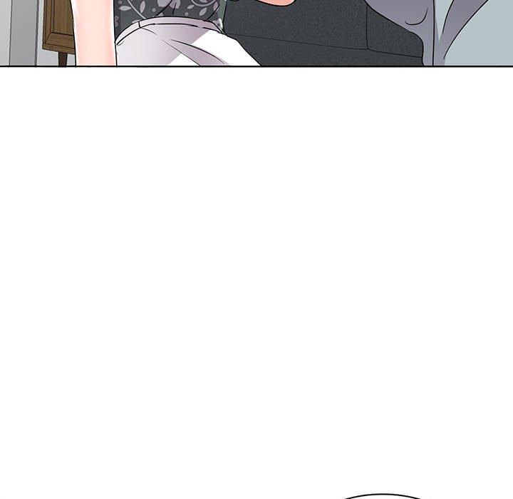 娜娜变身记 第 38 话 第115页