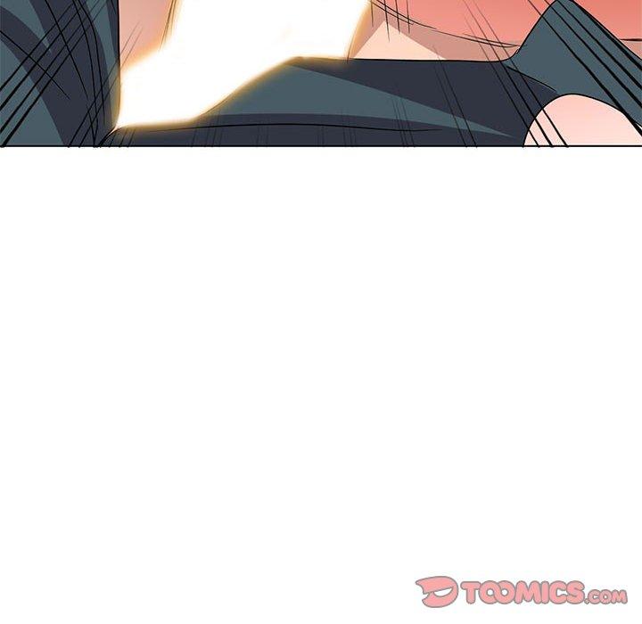 娜娜变身记 第 38 话 第141页