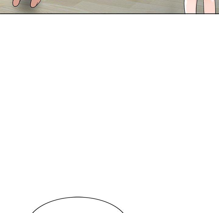 娜娜变身记 第 40 话 第52页