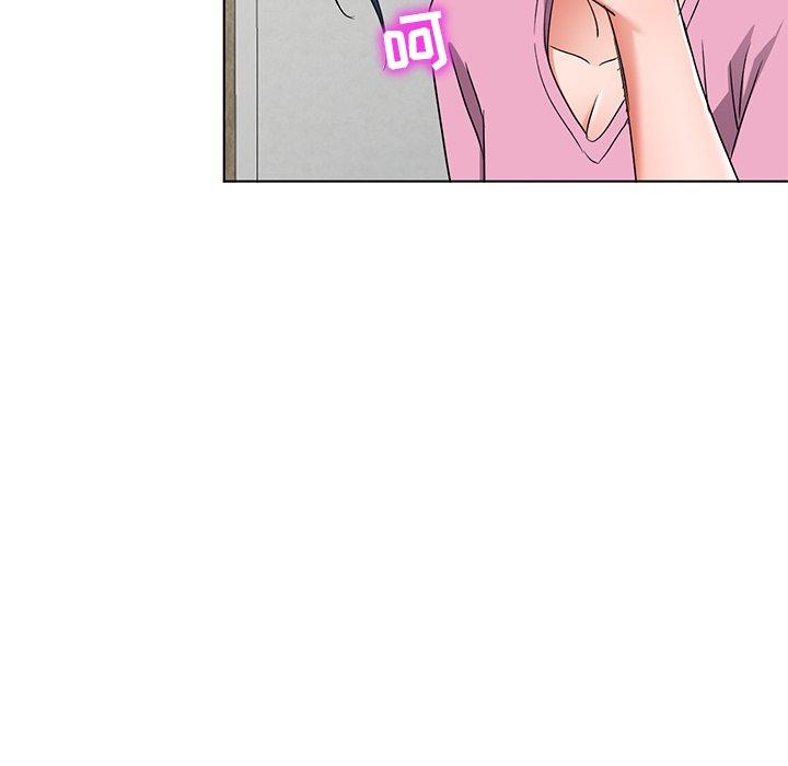 娜娜变身记 第 40 话 第58页