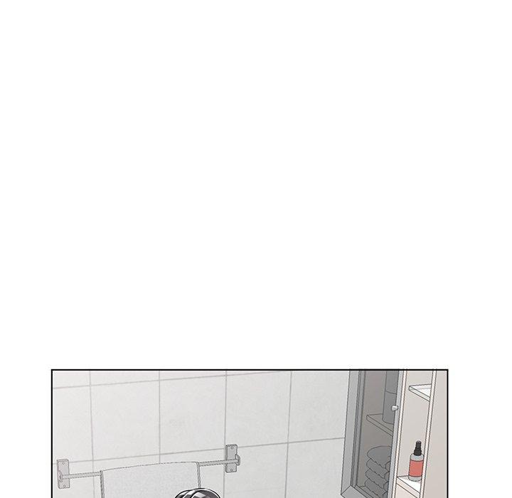 娜娜变身记 第 40 话 第69页
