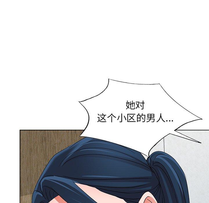 娜娜变身记 第 40 话 第129页