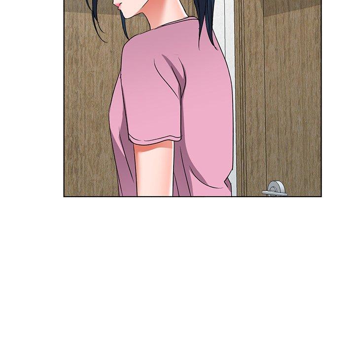 娜娜变身记 第 40 话 第128页
