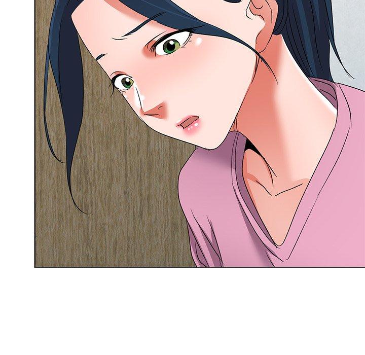 娜娜变身记 第 40 话 第130页