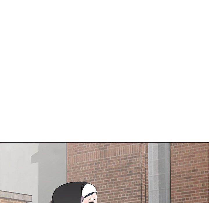 娜娜变身记 第 40 话 第144页