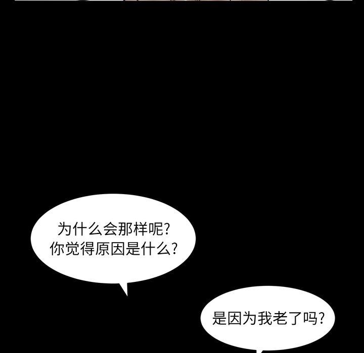 圈套 第 17 话 第100页