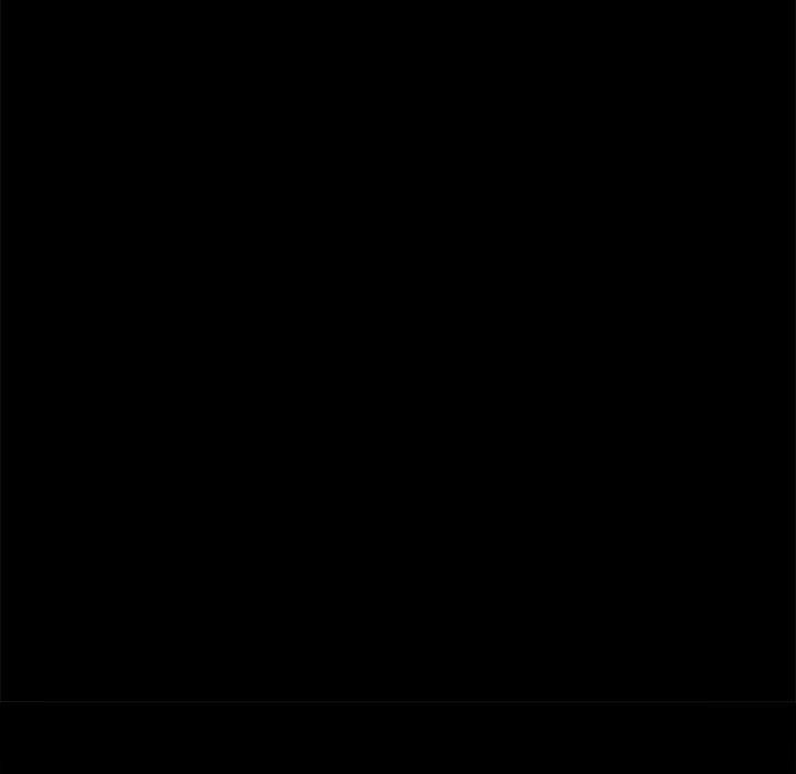 圈套 第 10 话 第11页