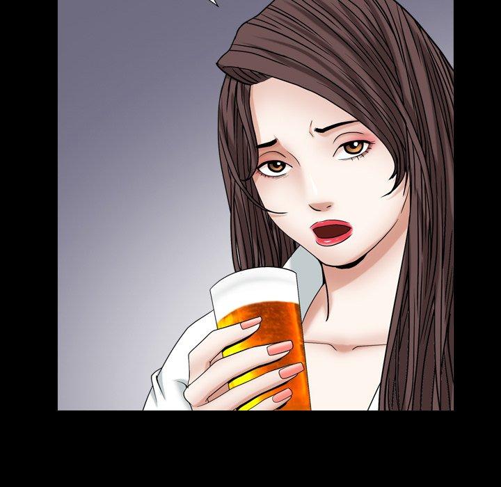 圈套 第 10 话 第73页