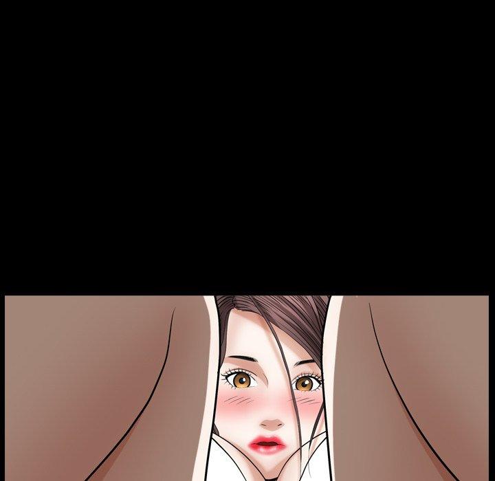 圈套 第 11 话 第136页