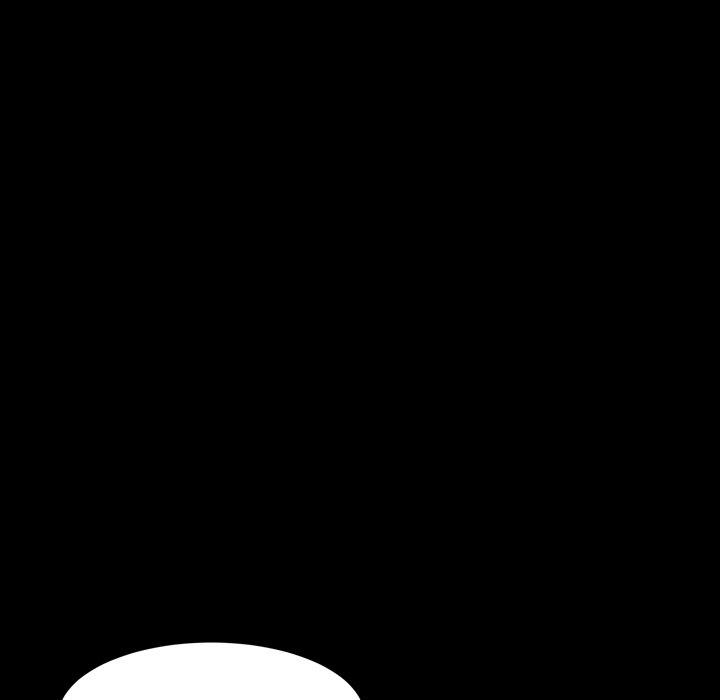 圈套 第 11 话 第87页
