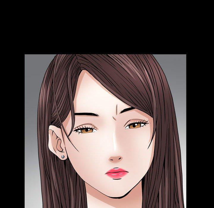 圈套 第 13 话 第101页