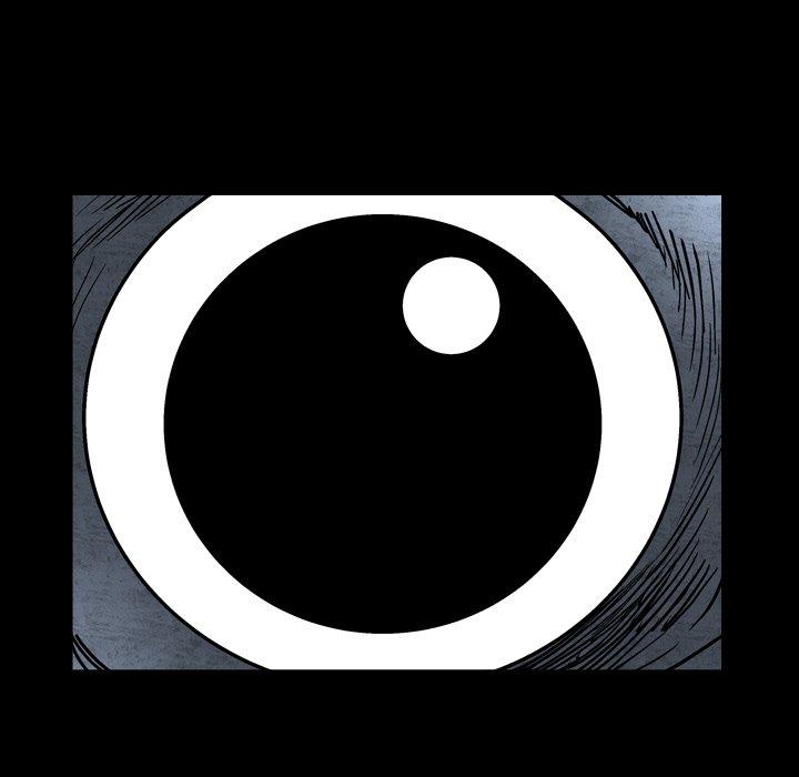 圈套 第 14 话 第77页
