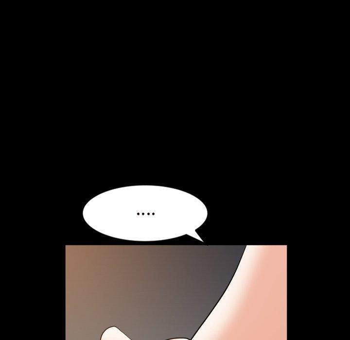 圈套 第 15 话 第47页