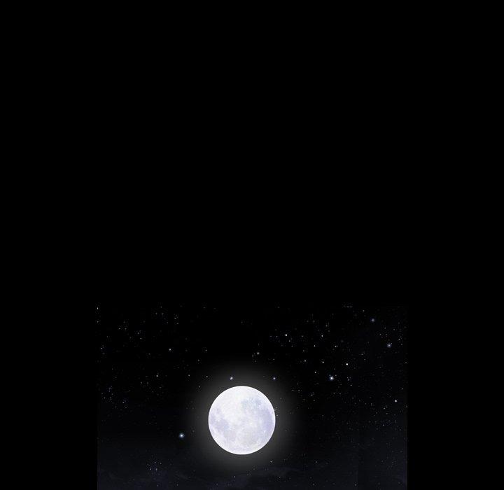圈套 第 15 话 第89页